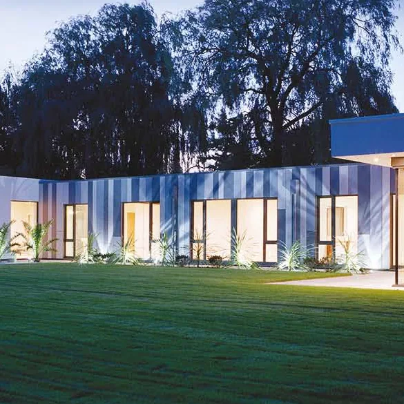 Whiteacres, Morton Morrell, Nr Leamington Spa, Warwickshire